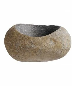 TXD ENTERTAINING STONESHARD BOWLS