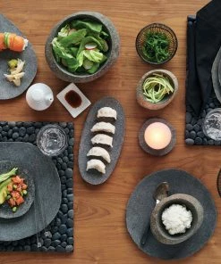 TXD STONESHARD PLATES ENTERTAINING