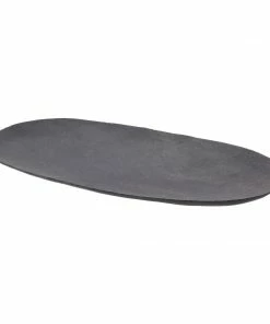 TXD STONESHARD PLATTERS ENTERTAINING