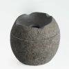 TX HYGGE STONESHARD ASH CATCHER