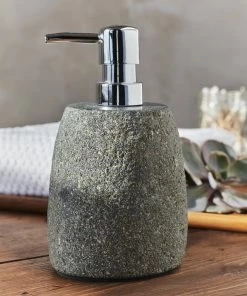 TXD STONESHARD SOAP DISPENSER PUMP