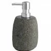 TXD STONESHARD SOAP DISPENSER PUMP 1 TXD STONESHARD SOAP DISPENSER PUMP