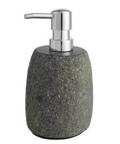 TXD STONESHARD SOAP DISPENSER PUMP