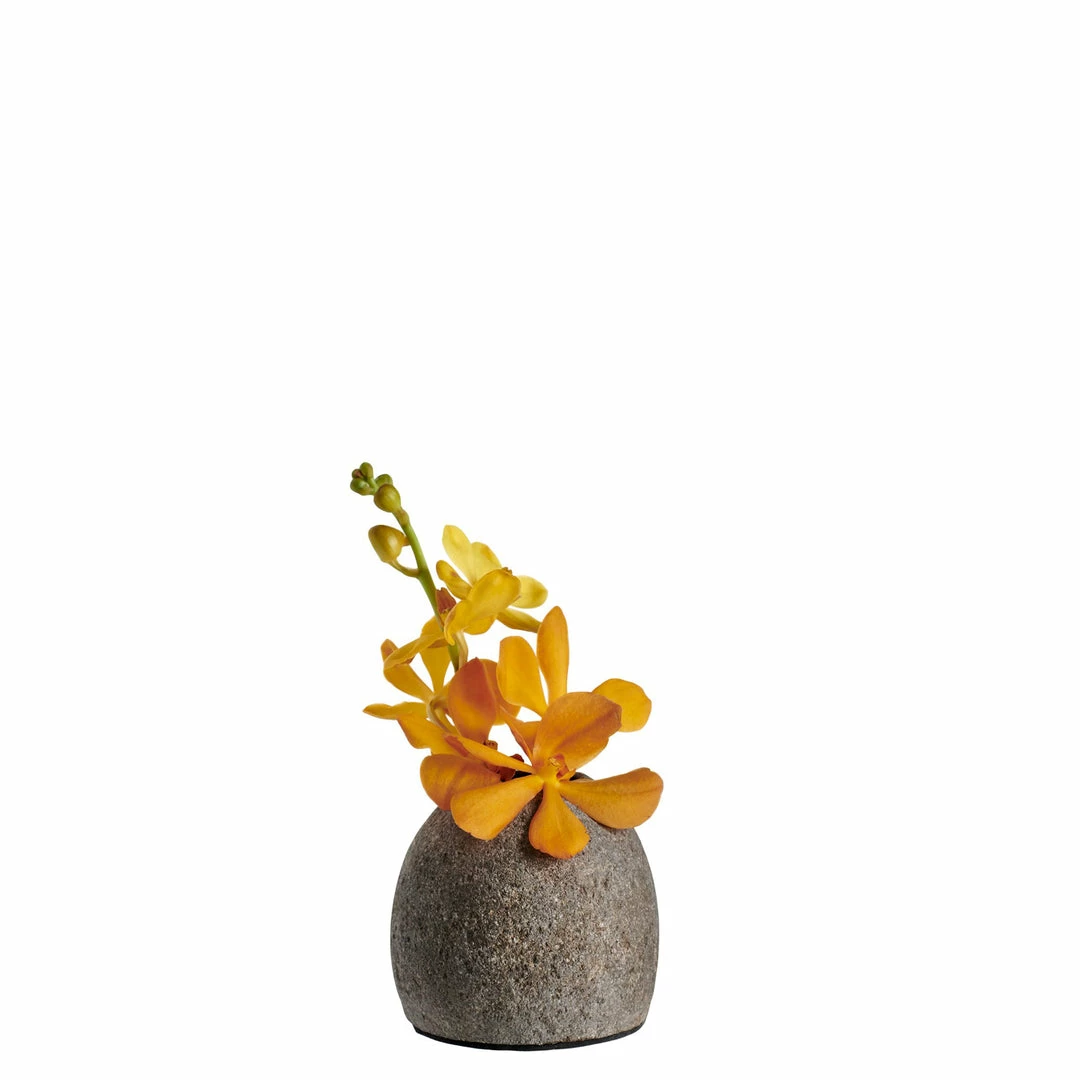 TXD HYGGE STONESHARD VASES 5 TXD HYGGE STONESHARD VASES