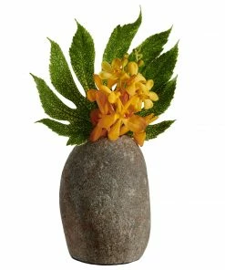 TXD HYGGE STONESHARD VASES 9 TXD HYGGE STONESHARD VASES