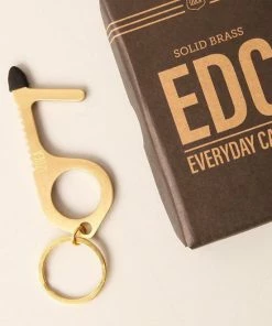 AF BRASS NO TOUCH TOOL