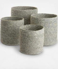 TXD MELIA MINI BASKET SETS