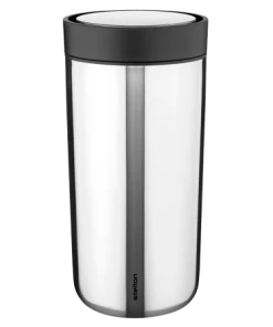 SND DANISH CLICK TUMBLERS