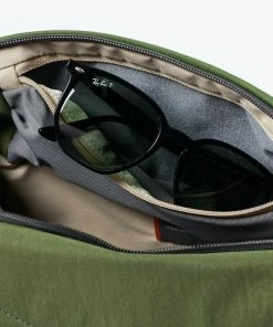 BR LIFESTYLE VENTURE SLING 44 BR LIFESTYLE VENTURE SLING