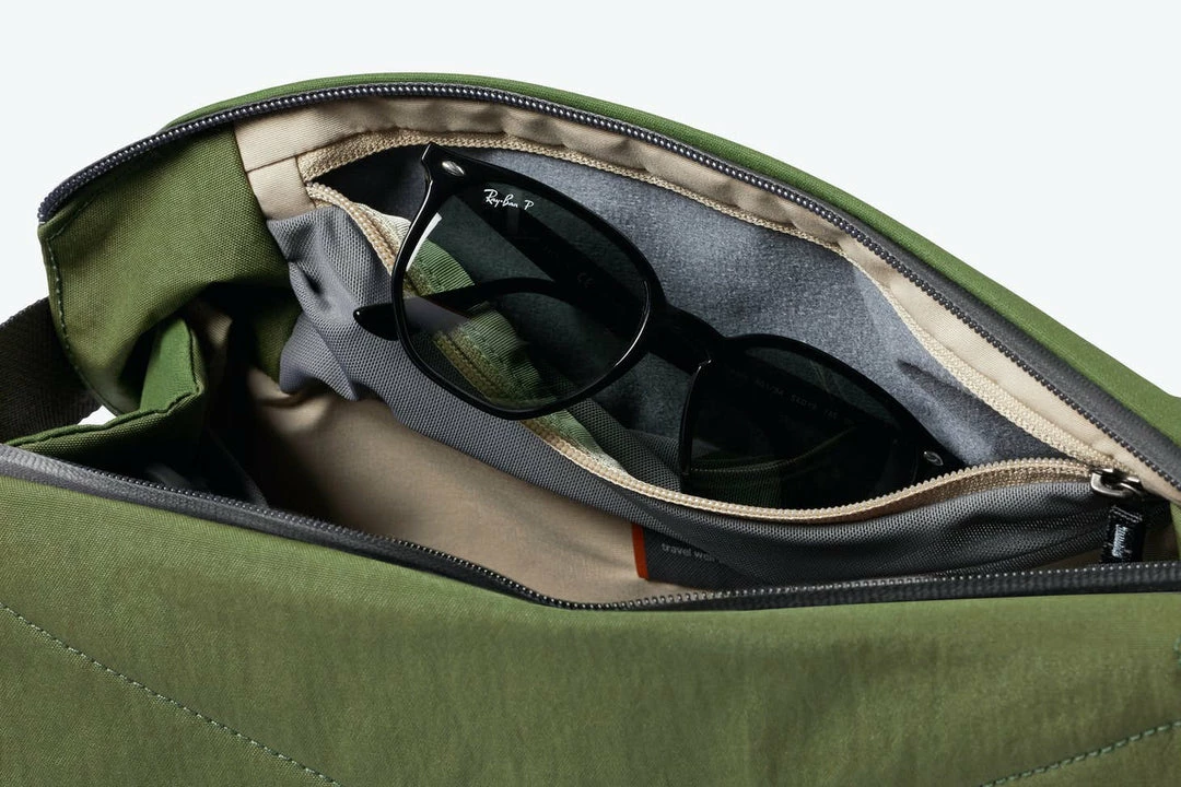 BR LIFESTYLE VENTURE SLING 18 BR LIFESTYLE VENTURE SLING