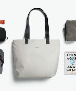 BR LIFESTYLE LITE TOTE