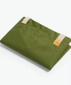 BR MARKET TOTE BLACK