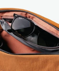 BR LIFESTYLE VENTURE SLING 35 BR LIFESTYLE VENTURE SLING