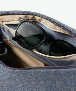 BR LIFESTYLE VENTURE SLING 53 BR LIFESTYLE VENTURE SLING