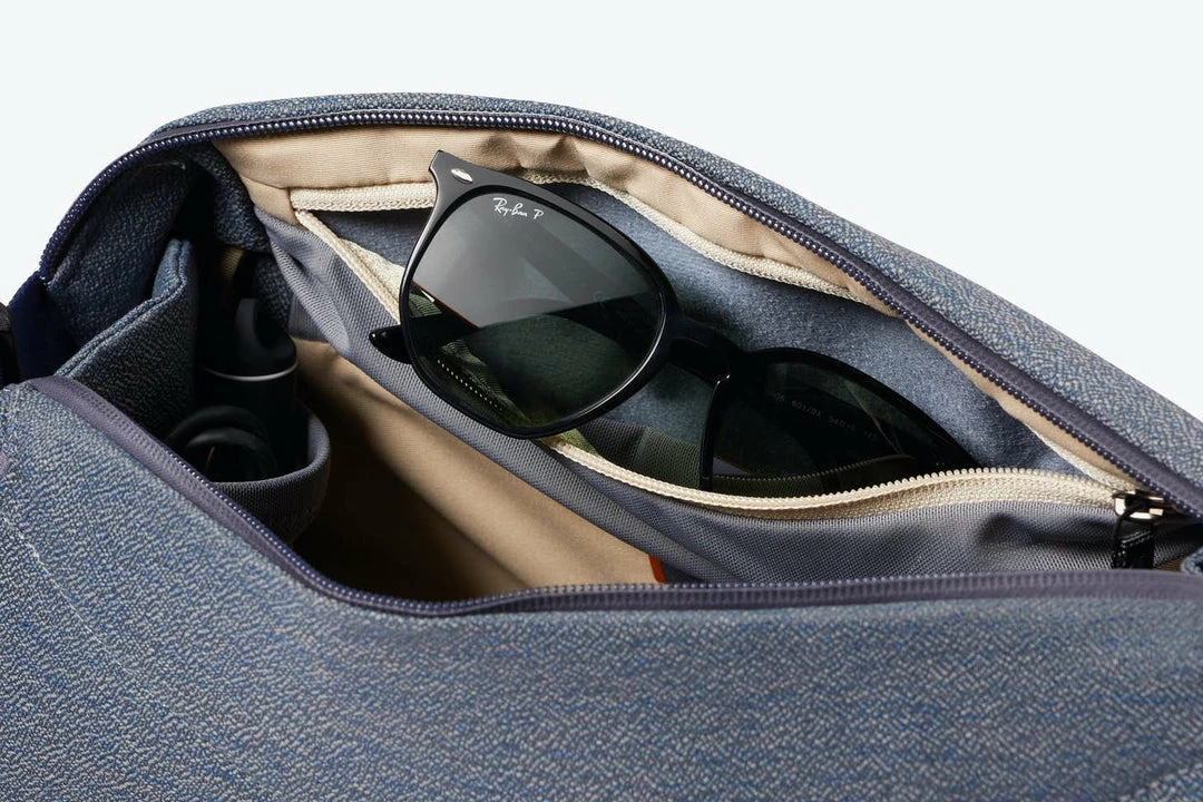 BR LIFESTYLE VENTURE SLING 27 BR LIFESTYLE VENTURE SLING