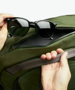 BR LIFESTYLE VENTURE BACKPACK