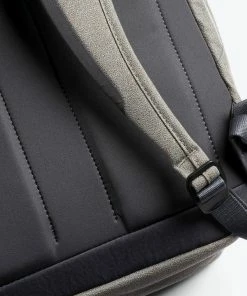 BR MELBOURNE BACKPACK LIFESTYLE