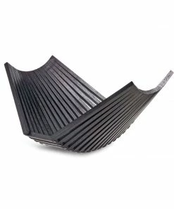 TXD SANTIAGO FRUIT BOWLS (INDONESIA)