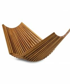 TXD SANTIAGO FRUIT BOWLS (INDONESIA)