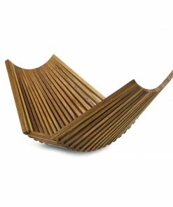 TX SANTIAGO FRUIT BOWLS (INDONESIA) BLACK