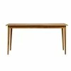 TXD OSLO DINING TABLE FURNITURE 2 TXD OSLO DINING TABLE FURNITURE