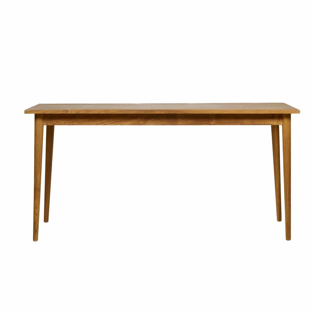 TXD OSLO DINING TABLE FURNITURE 3 TXD OSLO DINING TABLE FURNITURE