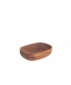 TXD CHIKU PINCH BOWL