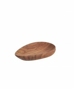 TXD CHIKU TEARDROP BOWL ENTERTAINING