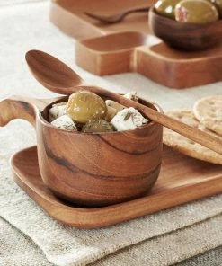 TX CHIKU CUP (THAILAND)