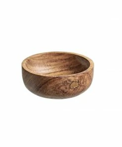 TX ENTERTAINING CHIKU BOWLS (INDONESIA)