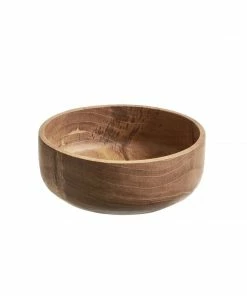 TX ENTERTAINING CHIKU BOWLS (INDONESIA)