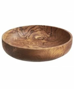 TX ENTERTAINING CHIKU BOWLS (INDONESIA)