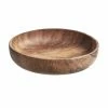TXD CHIKU BOWLS ENTERTAINING