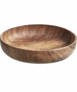 TX ENTERTAINING CHIKU BOWLS (INDONESIA)