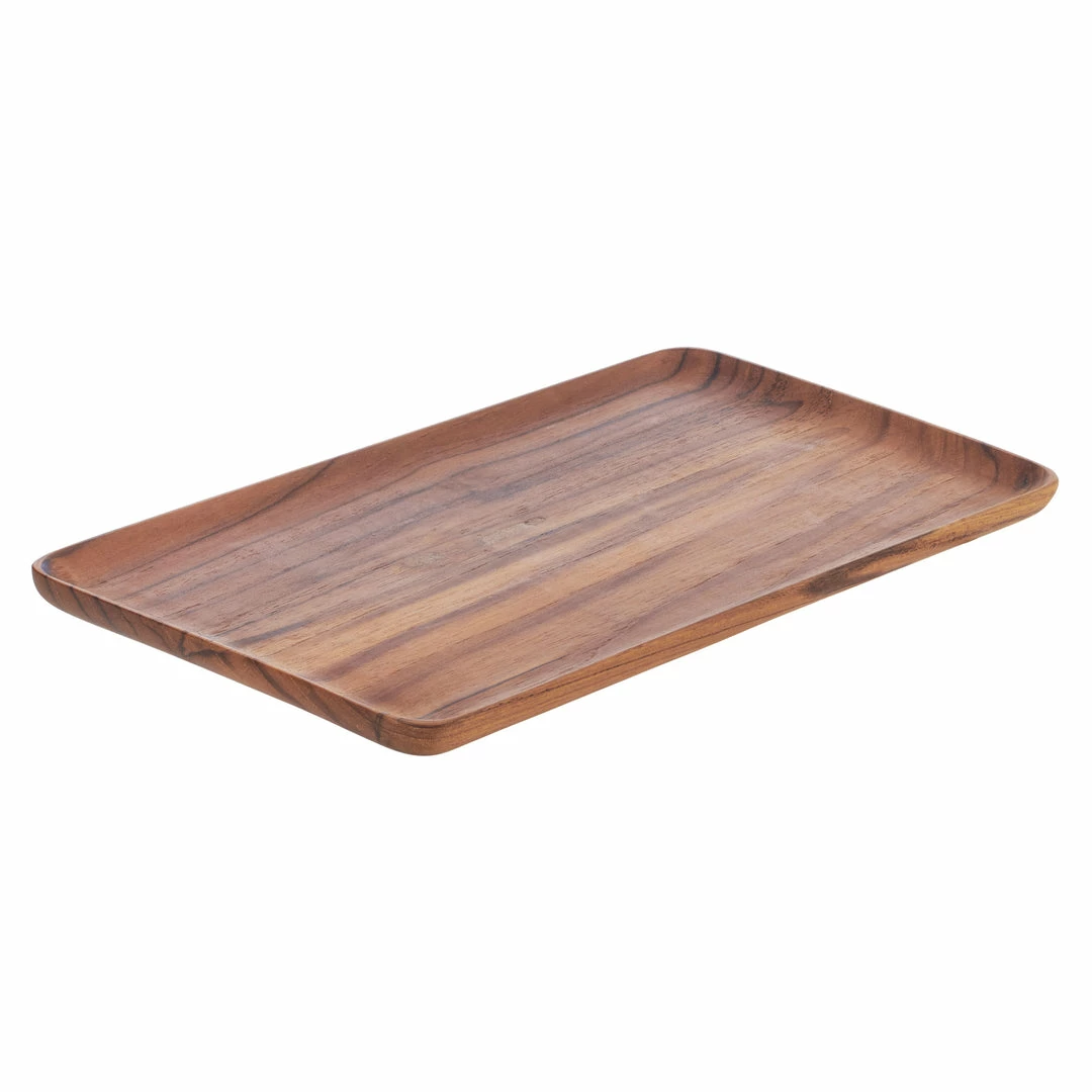 TXD ENTERTAINING CHIKU SERVING TRAY 3 TXD ENTERTAINING CHIKU SERVING TRAY