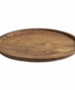 TX CHIKU TRAY ENTERTAINING