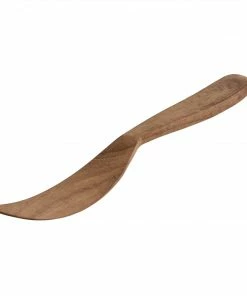 TX ENTERTAINING CHIKU KNIFE (INDONESIA)