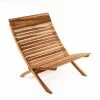 TXD BARCELONA BEACH CHAIR FURNITURE 1 TXD BARCELONA BEACH CHAIR FURNITURE