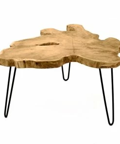 TXD TAKARA COFFEE TABLE