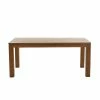 TXD FURNITURE TAKARA DINING TABLE