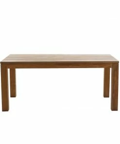 TXD FURNITURE TAKARA DINING TABLE