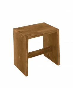 TXD CATANGA STOOL