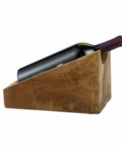 TXD TAKARA BOTTLE REST ENTERTAINING