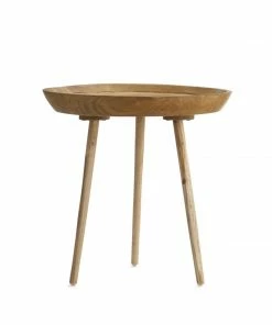 TXD TAKARA ROUND TABLE FURNITURE