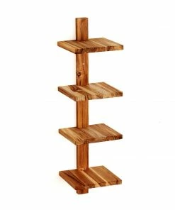 TXD HYGGE TAKARA COLUMN SHELF