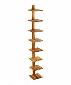 TXD HYGGE TAKARA COLUMN SHELF