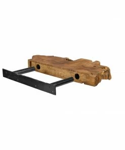 TXD TAKARA LIVE EDGE SHELF