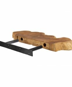 TXD TAKARA LIVE EDGE SHELF