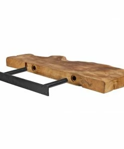 TXD TAKARA LIVE EDGE SHELF