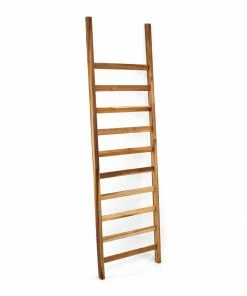 TX TAKARA LADDER (LAOS)